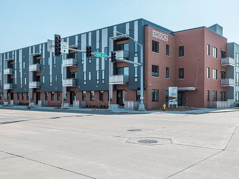 400 SW 7th St #206 — Photo 18