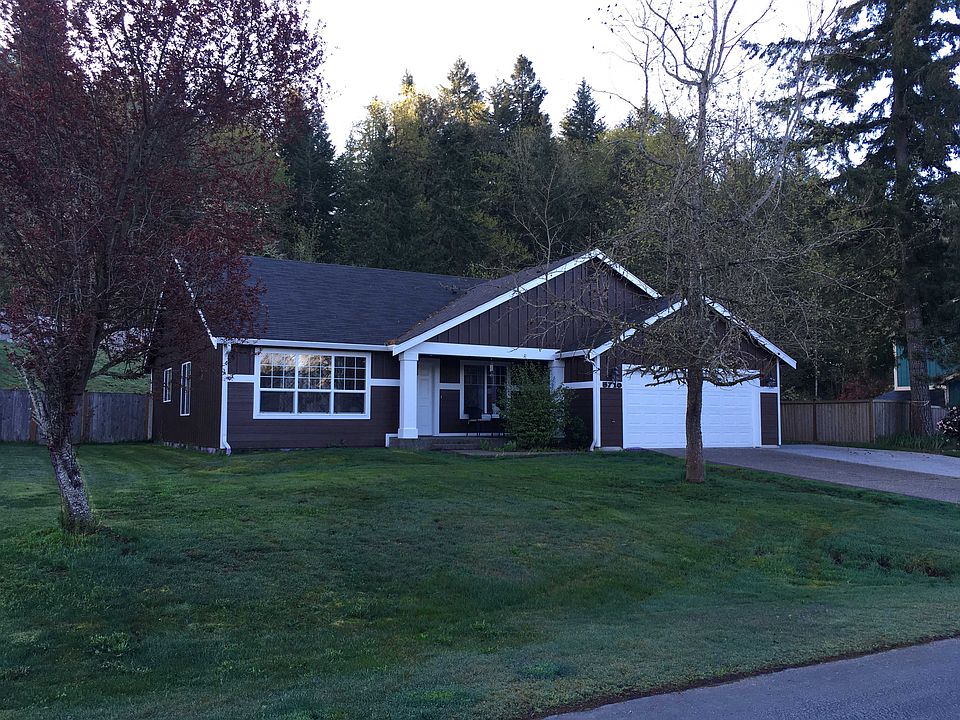 1st image of 5710 Braywood Ln SE
