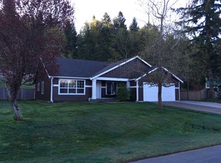 5710 Braywood Ln SE, Olympia, WA 98513