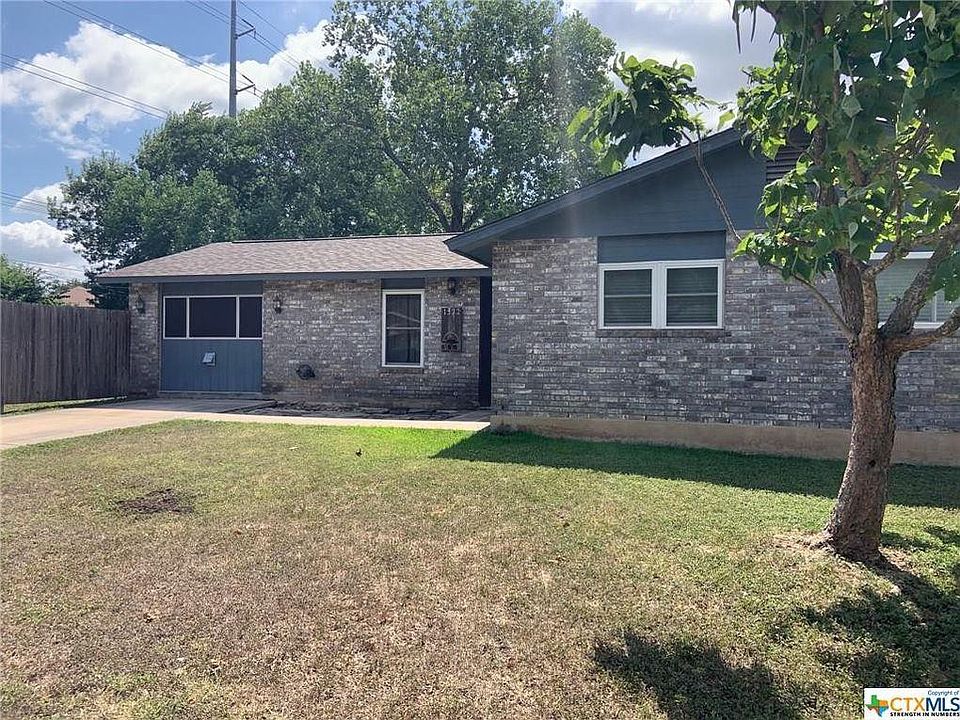 1st image of 1522 Cologne Dr
