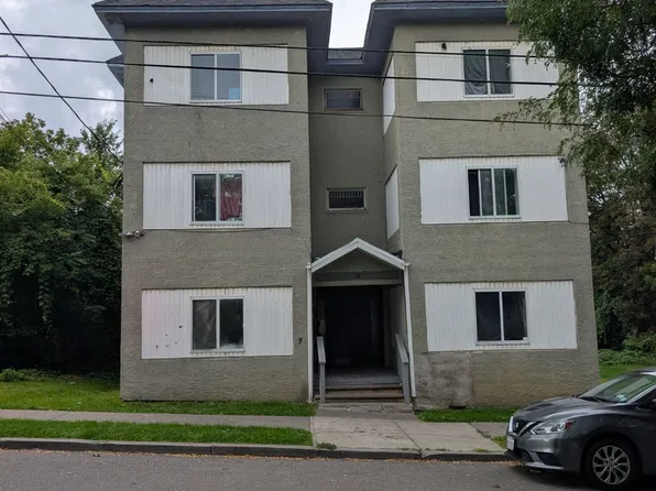24 Tremont Ave, Binghamton, NY