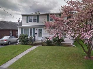 25 Crane St #1, Kingston, NY 12401