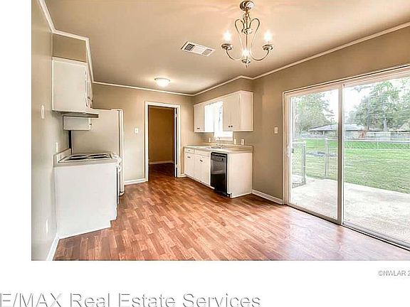 3rd image of 105 Miriam Ln