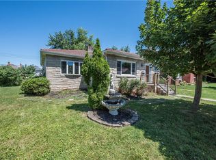 317 California Ave, Carnegie, PA 15106