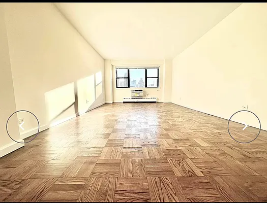 Rented by Corcoran | media 6