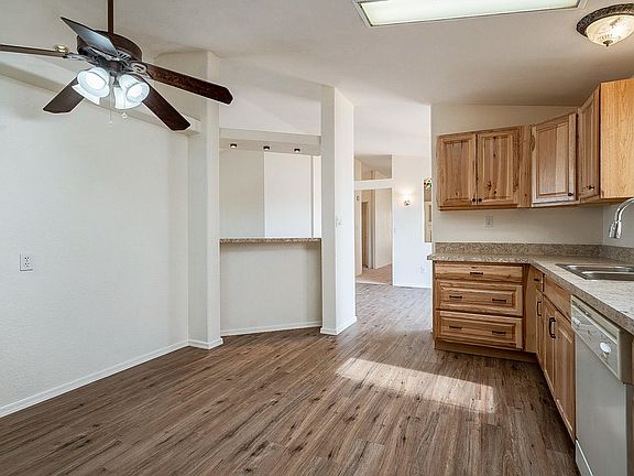 4th image of 13010 W Carolyn Ln