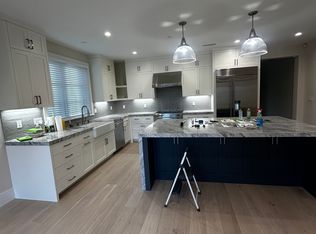 3268 Lanelle Pl, San Jose, CA 95124