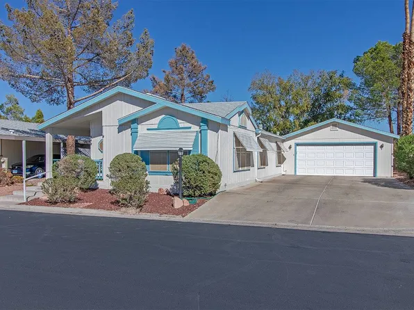 142 Codyerin Dr, Henderson, NV 89074