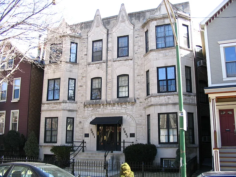 2651 N Dayton St #1 — Photo 10