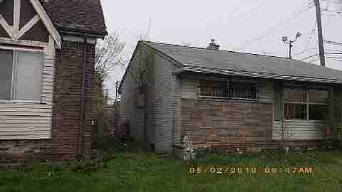 11433 Freeland