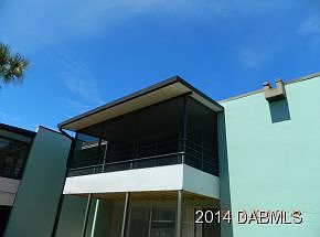 2nd image of 5500 Ocean Shore Blvd #Ut-66