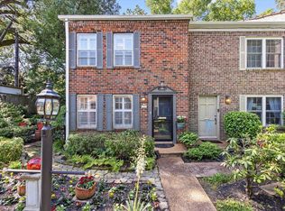 532 Peabody Sq #532, Memphis, TN 38104