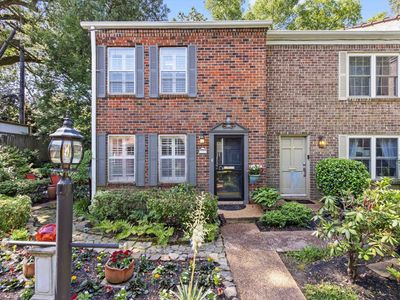 532 Peabody Sq #532, Memphis, TN, 38104
