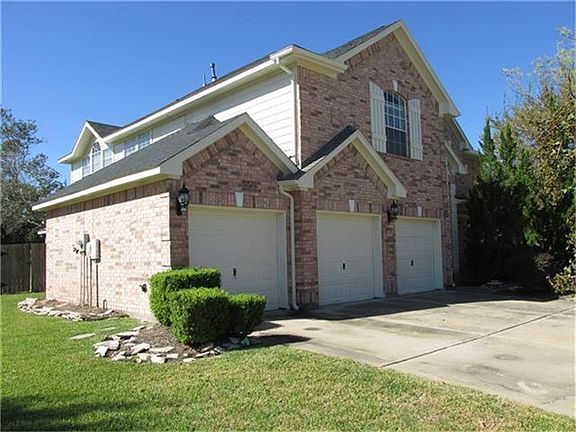 2nd image of 6010 Hard Rock Ln