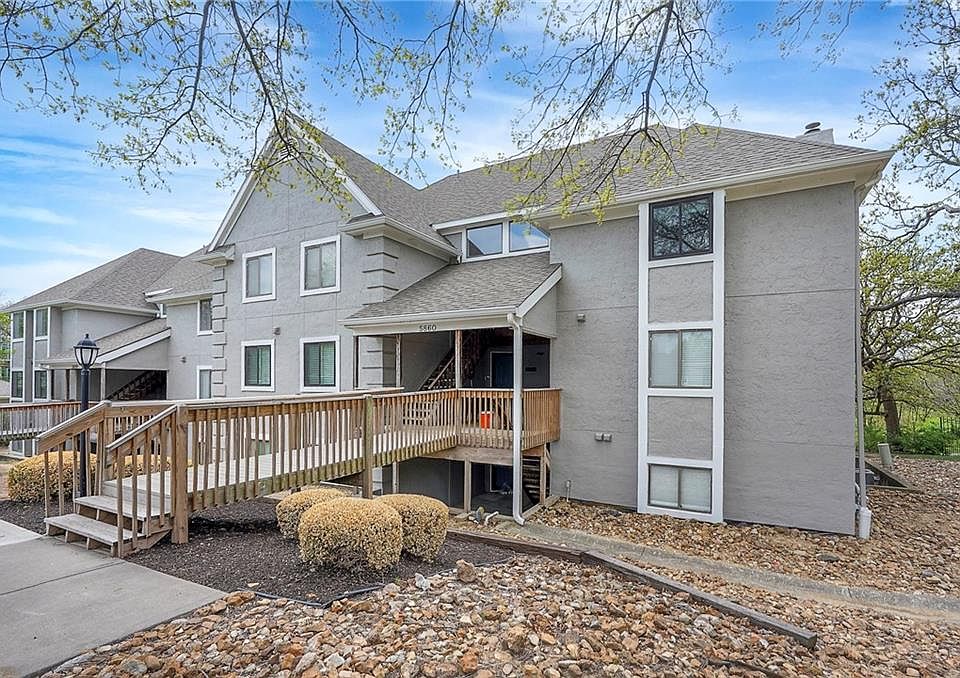1st image of 5860 Park St APT 12