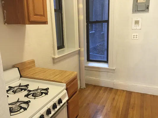 Rented by GPA Realty | media 13