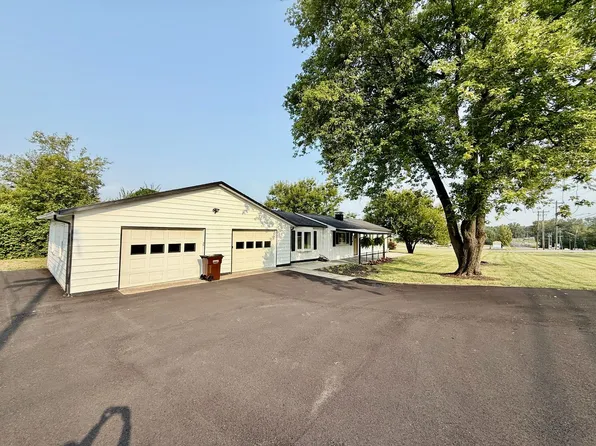 711 S Main St, Monroe, OH 45050