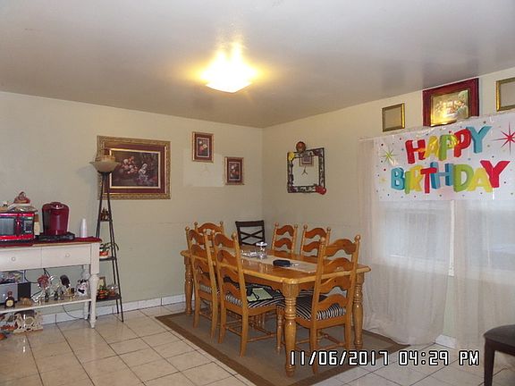 3rd image of 1235 S Fulton Ave