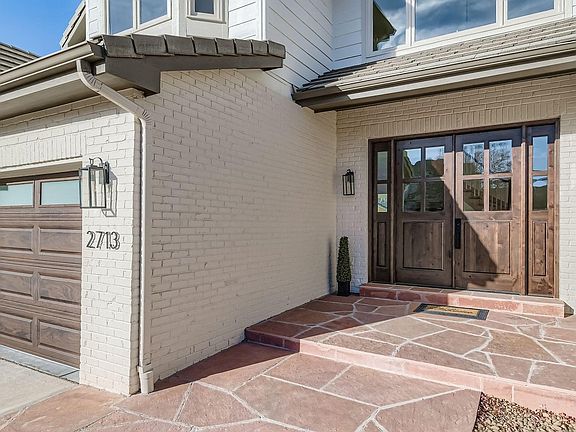 2nd image of 2713 Slate Ct