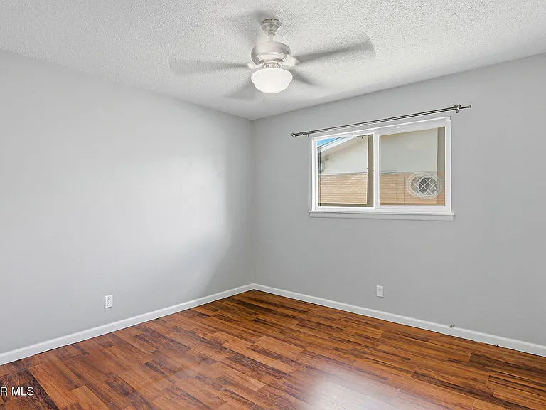 3020 Wedgewood Dr — Photo 23