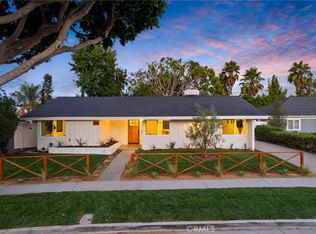 1224 Pembroke Ln, Newport Beach, CA 92660