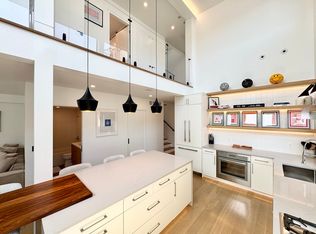 22 Parker St #22R, Boston, MA 02129