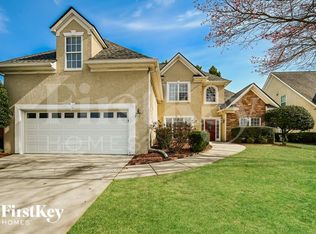 230 Legends Trce, McDonough, GA 30253
