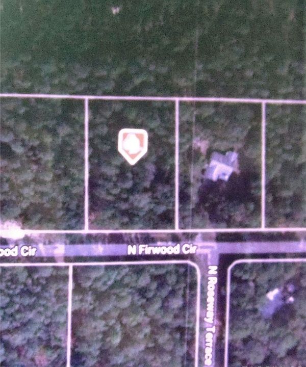 1st image of 7601 N Firwood Cir