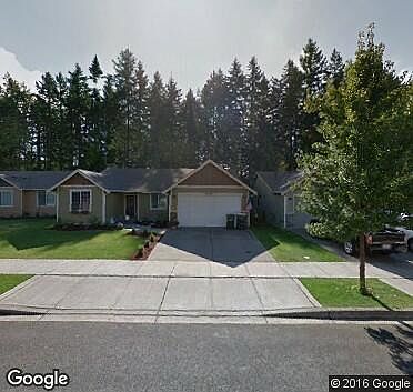 1st image of 98512 61st Ct SW