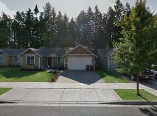 98512 61st Ct SW, Olympia, WA 98512