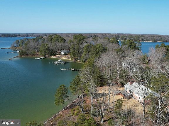 5th image of 559 Lee Dale Dr