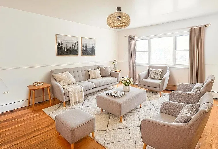 2722 Mickle Ave #1 — Photo 5