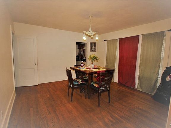 5th image of 234 W Matson Ave