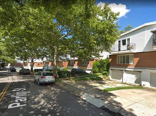 466 Parlin St FLOOR 1, Philadelphia, PA 19116