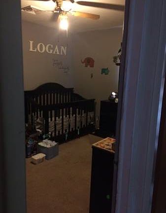 5th image of 15820 Westdale Ave