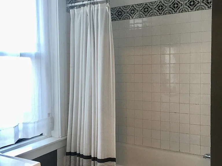 391 Commonwealth Ave #5 — Photo 7