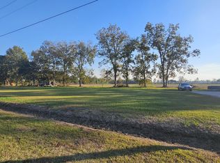 George Touchet Rd LOT 9, Breaux Bridge, LA 70517