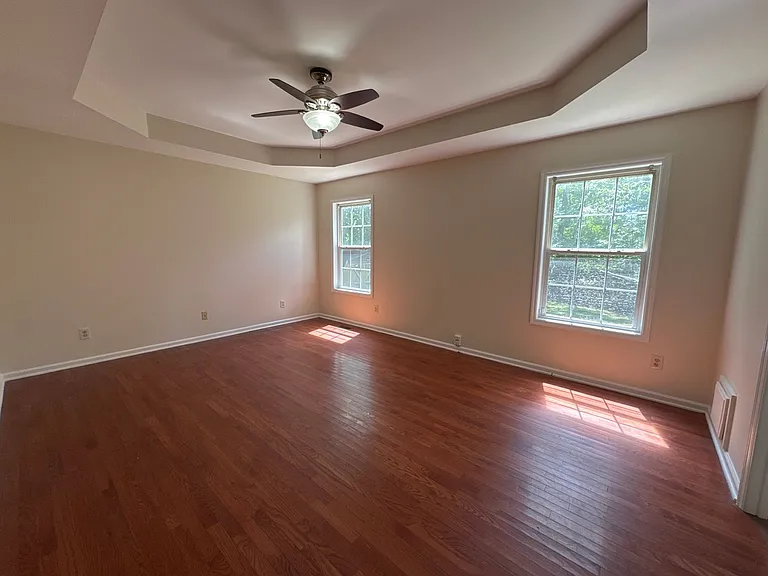 3017 Frontier Ln — Photo 11