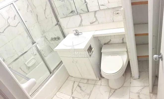 Rented by Manhattan Connection | media 40