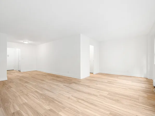 145 East 15th Street image 5 of 12