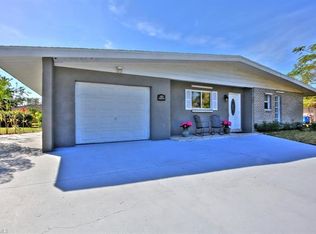 1532 Braeburn Rd, Fort Myers, FL 33919