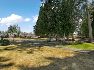 2509 96th Pl SE, Everett, WA 98208