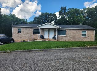 147 Gallaher View Dr #A, Kingston, TN 37763