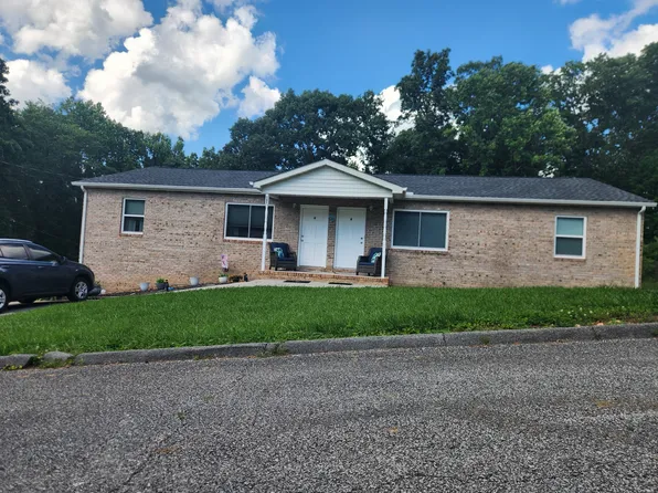 147 Gallaher View Dr #A, Kingston, TN 37763
