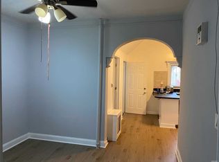 11178 42nd Ave, Corona, NY 11368