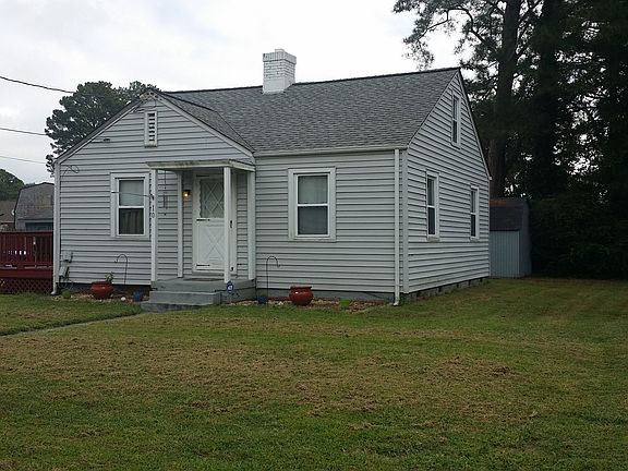 2nd image of 10 Byers Ave