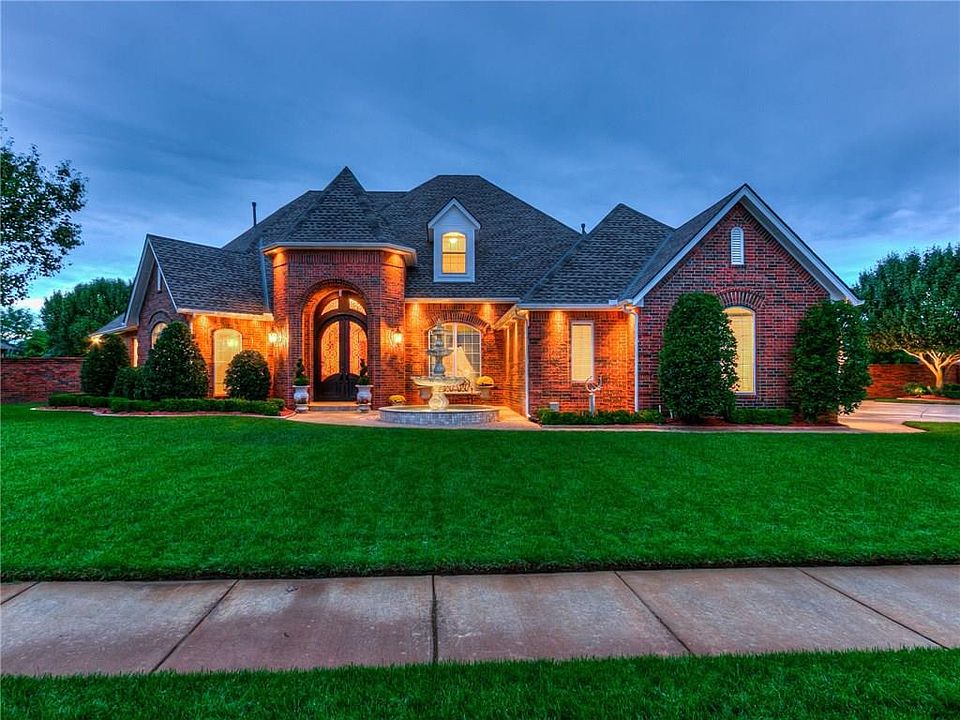 1st image of 1217 Cambridge Dr