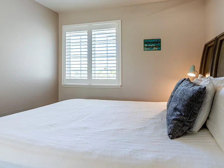 92-1508 Aliinui Dr #2 — Photo 10