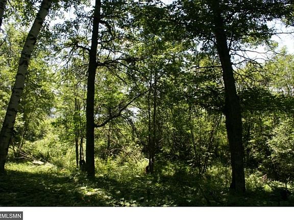 2nd image of 35672 Pine Creek Trl