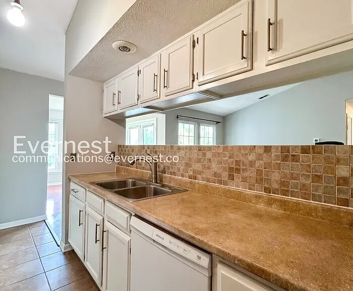 9351 Kempton Manor Ct #1910 — Photo 5